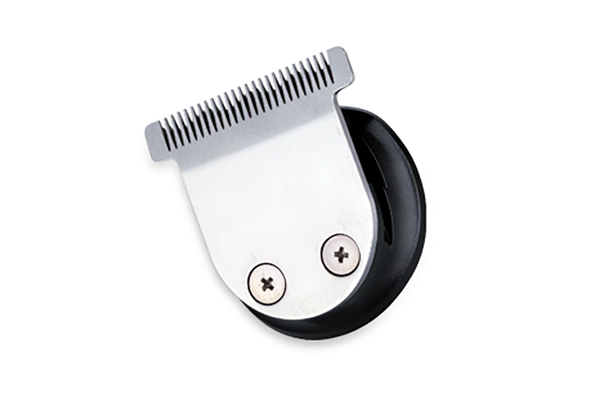 Απεικονίζεται το σετ περιποίησης 